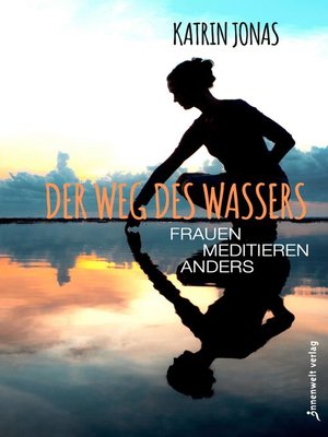 cover image of Der Weg des Wassers